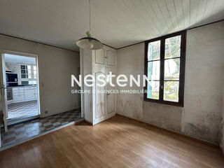  Maison � vendre 6 pi�ces 135 m�