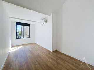 Location Maison Maison Epone 3 pièce(s) 81.40 m2 Epone
