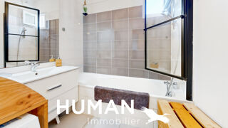  Appartement  vendre 3 pices 61 m