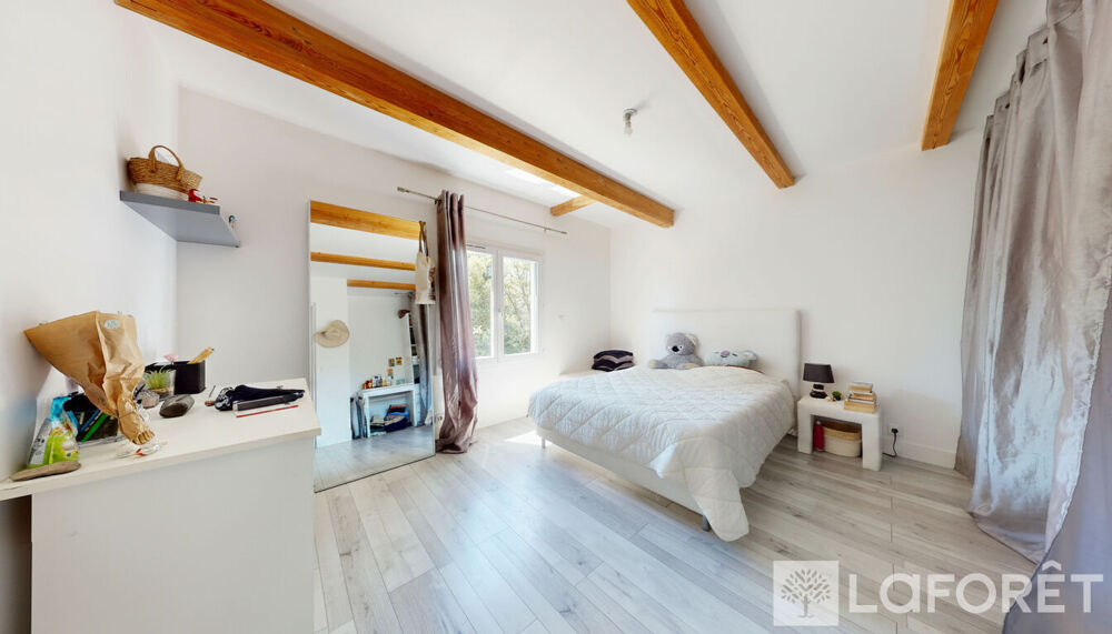 à vendre  Maison St Aygulf (83370)