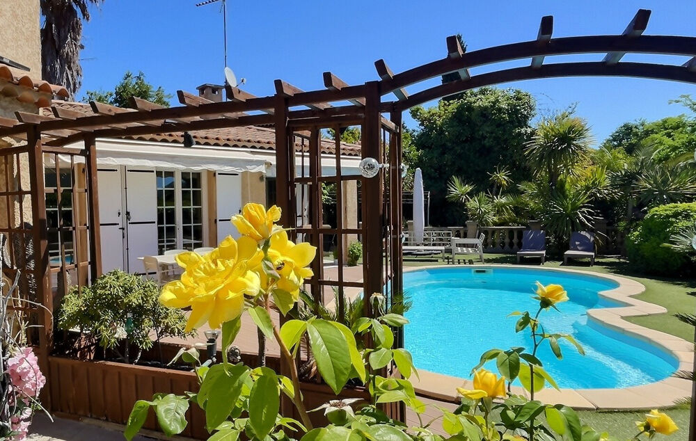  vendre  Maison Marseille 12