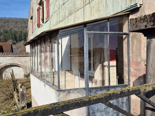  Maison � vendre 5 pi�ces 140 m�