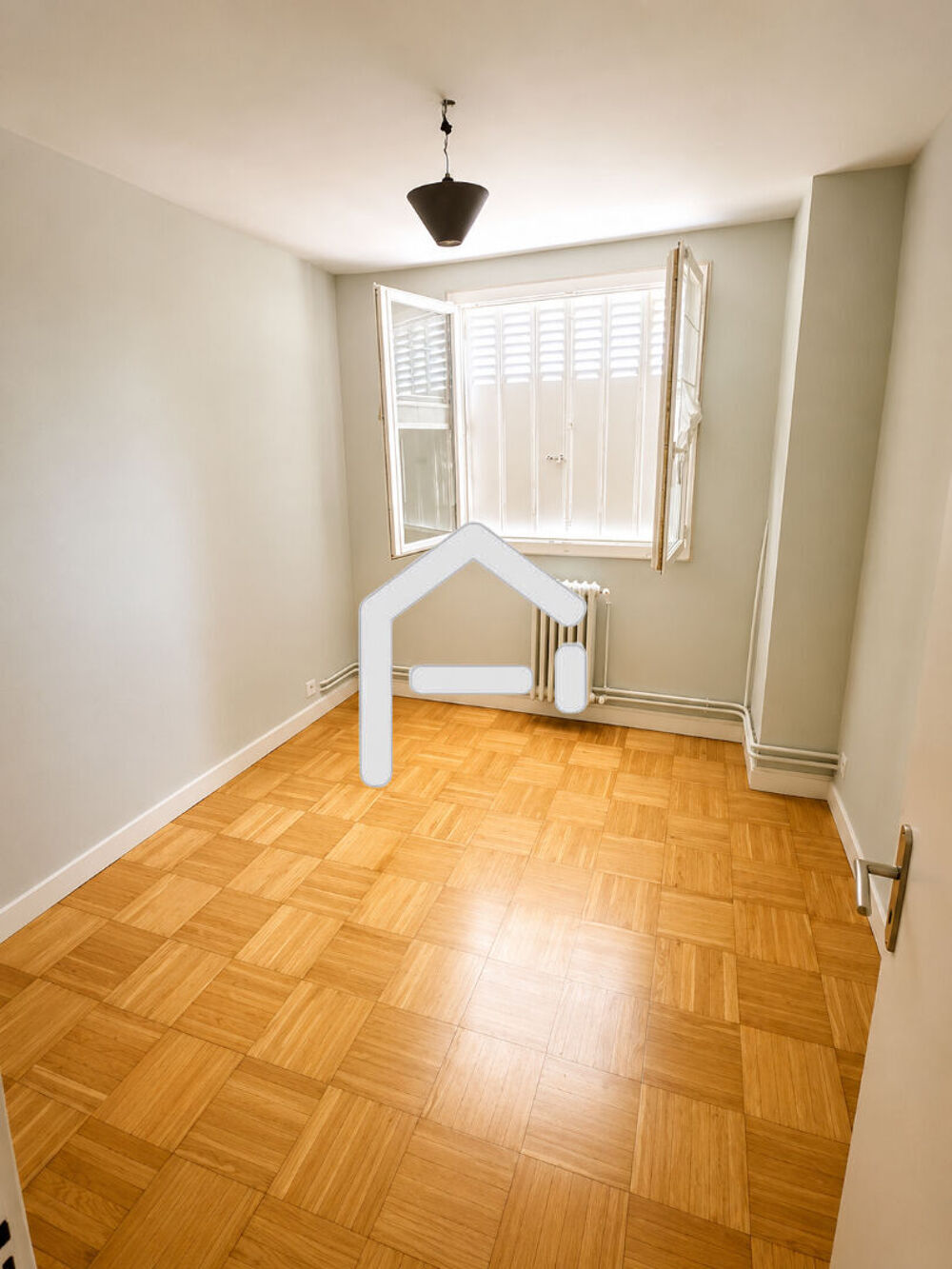 Appartement 4 pièces à vendre à Toulouse - Rare sur le marché