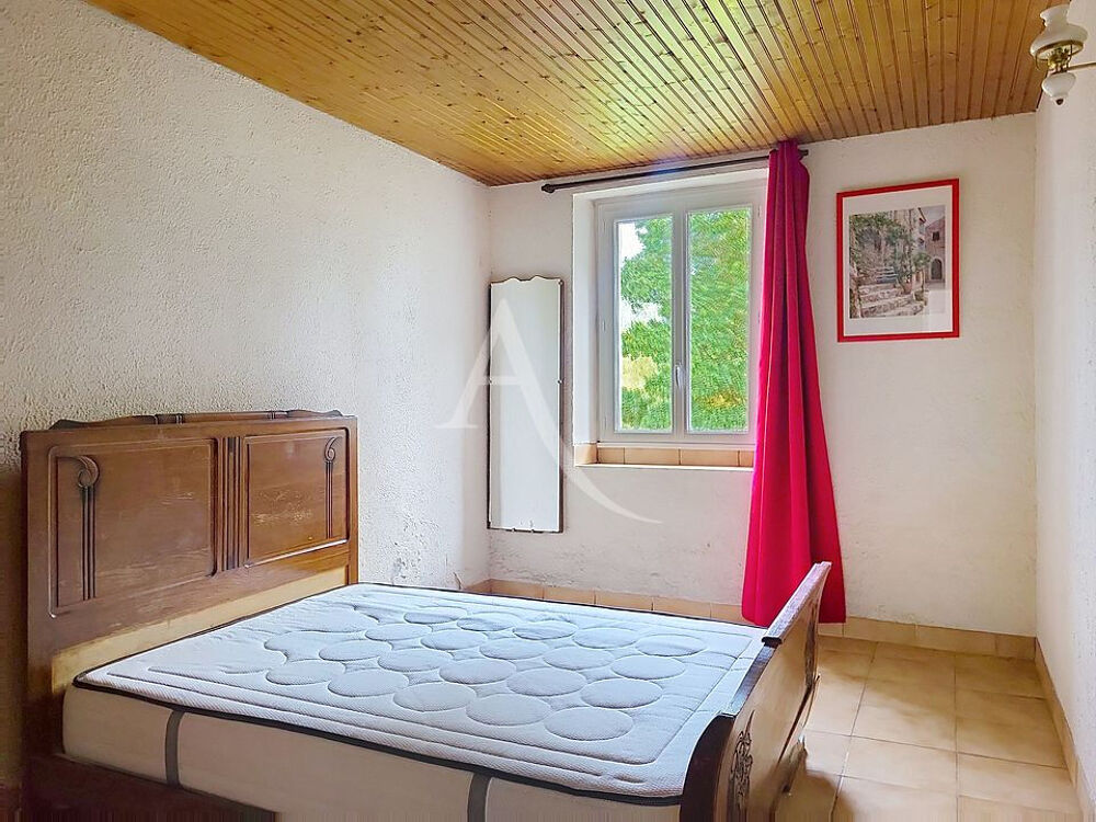 Vente Maison Maison Chalonnes sur Loire Chalonnes sur loire