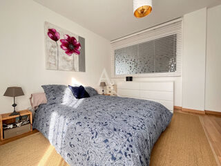  Appartement  vendre 3 pices 64 m