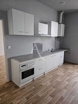  Appartement  louer 3 pices 94 m