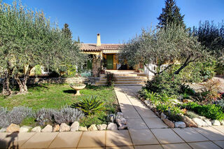  Maison � vendre 5 pi�ces 132 m�