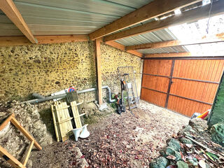  Maison  vendre 5 pices 140 m