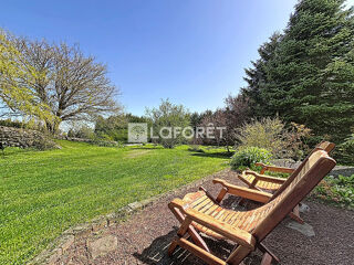  Maison � vendre 6 pi�ces 248 m�