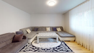  Maison  vendre 12 pices 355 m