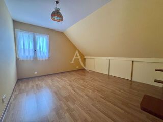  Maison  vendre 6 pices 172 m