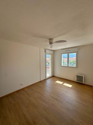  Appartement à vendre 3 pièces 64 m²