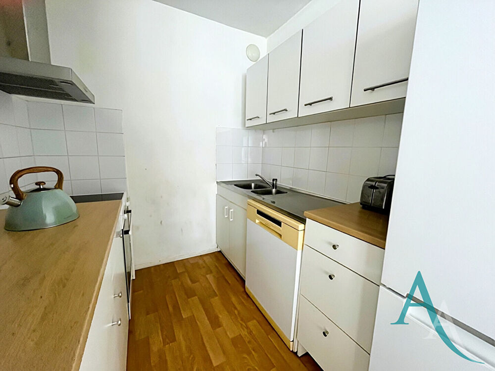 Vente Appartement Toulouse Palais de Justice-Carmes Duplex 5 pièce(s) 94.5 m2 Toulouse