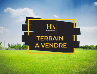  Terrain � vendre 436 m�