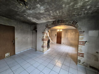  Maison  vendre 6 pices 135 m