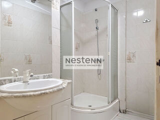  Maison � vendre 4 pi�ces 104 m�