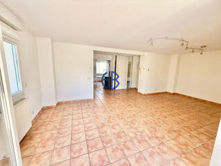 Appartement � vendre 4 pi�ces 111 m�