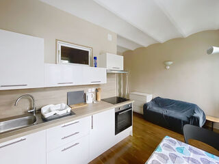  Appartement � louer 2 pi�ces 26 m�