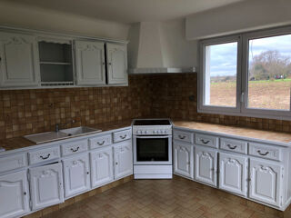  Maison  louer 5 pices 104 m