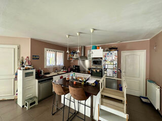  Maison � louer 5 pi�ces 