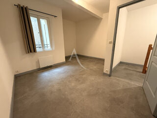 Maison � louer 5 pi�ces 107 m�
