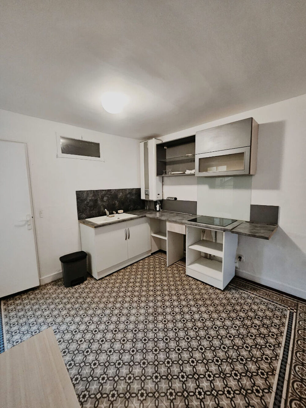 Appartement a louer herblay - 2 pièce(s) - 42 m2 - Surfyn