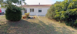  Maison � vendre 4 pi�ces 88 m�