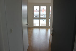  Appartement à louer 1 pièce 22 m²