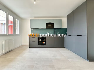  Appartement  vendre 3 pices 81 m