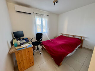  Maison � vendre 4 pi�ces 