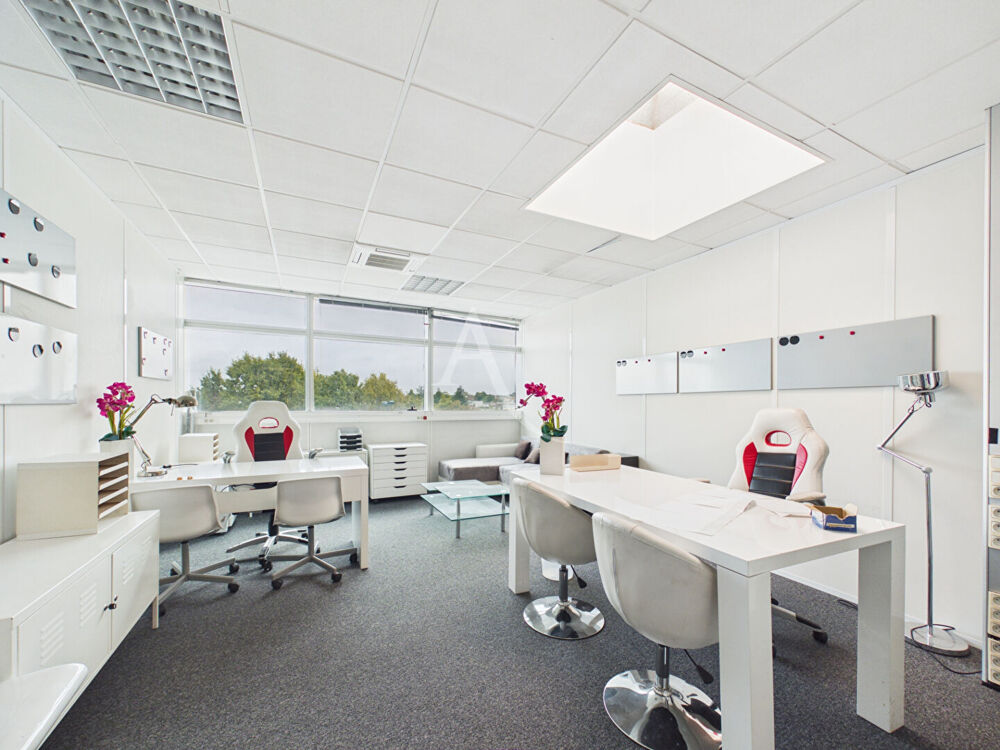   Appartement Champigny Sur Marne Champigny sur marne