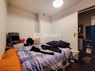  Appartement � vendre 2 pi�ces 43 m�