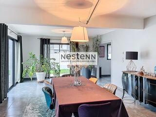  Maison  vendre 8 pices 161 m