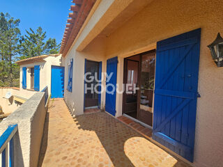  Maison � vendre 5 pi�ces 123 m�