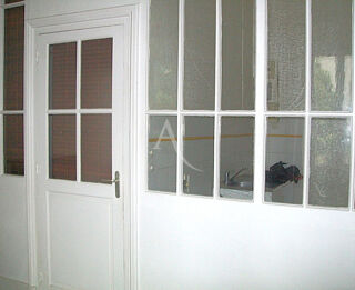  Appartement � vendre 2 pi�ces 45 m�