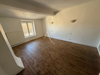  Maison � vendre 5 pi�ces 105 m�