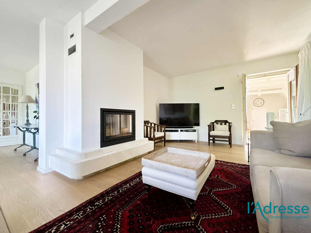 � vendre  Maison Husseren-les-Ch�teaux (68420)