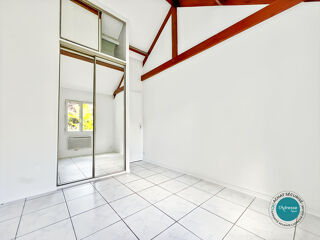  Maison à vendre 4 pièces 60 m²