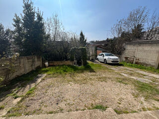  Maison � vendre 4 pi�ces 68 m�