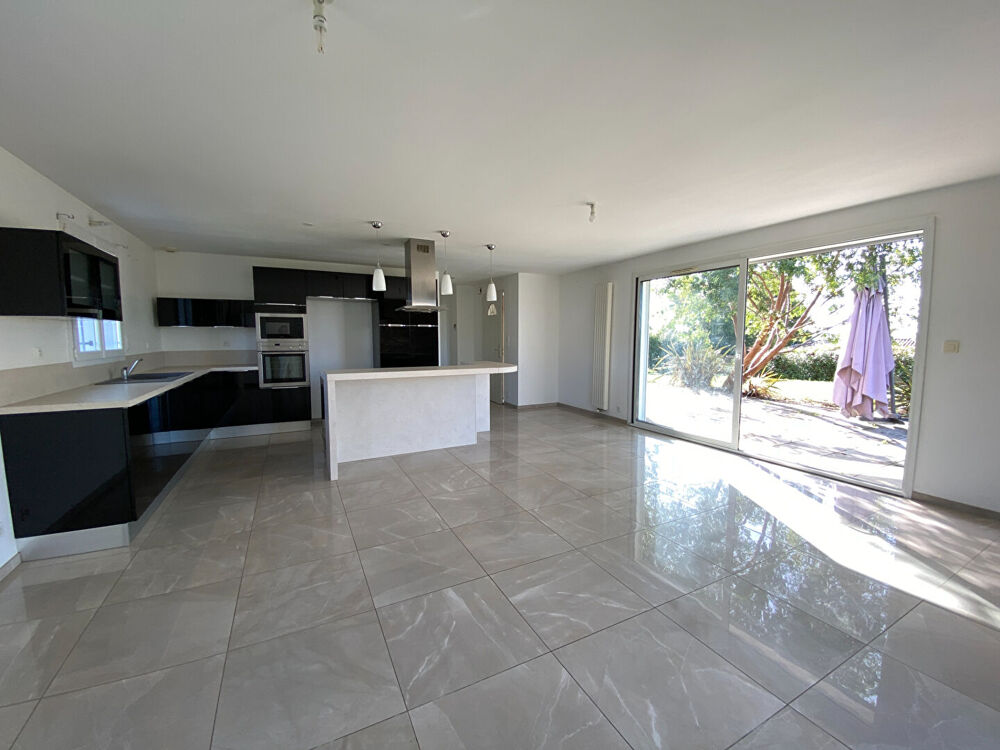 Vente Maison Maison L'Honor De Cos 4 pièce(s) 97 m2 L honor de cos