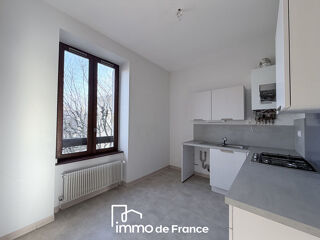  Appartement � vendre 4 pi�ces 81 m�