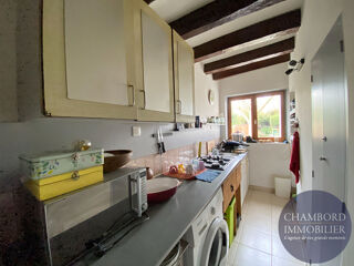  Maison � vendre 4 pi�ces 90 m�