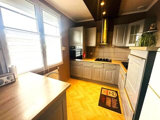  Maison � vendre 4 pi�ces 85 m�