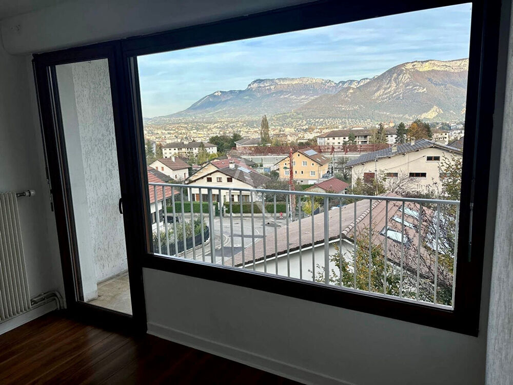 Location Appartement Appartement Annecy 2 pièce(s) 37 m2 Annecy