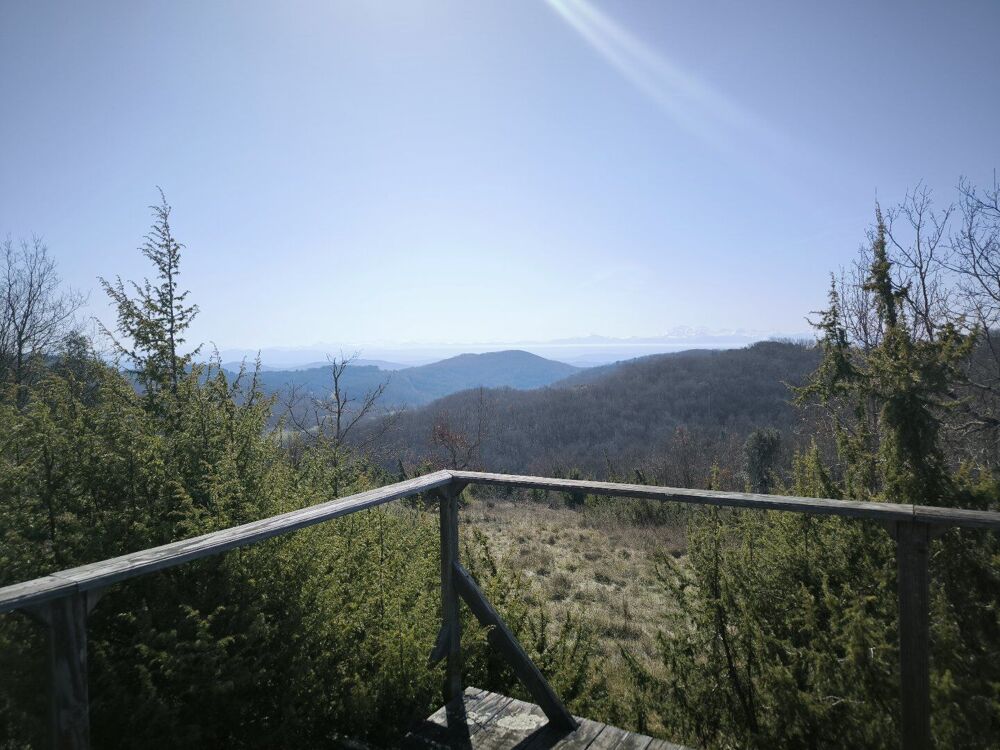 � vendre  Villa Mirepoix (09500)