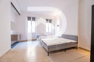  Appartement  vendre 6 pices 