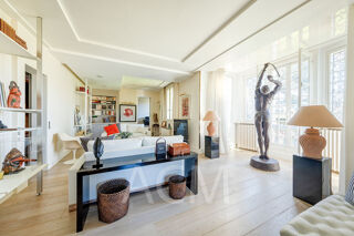  Villa à vendre 10 pièces 257 m²