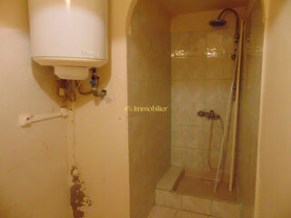  Maison � vendre 4 pi�ces 60 m�