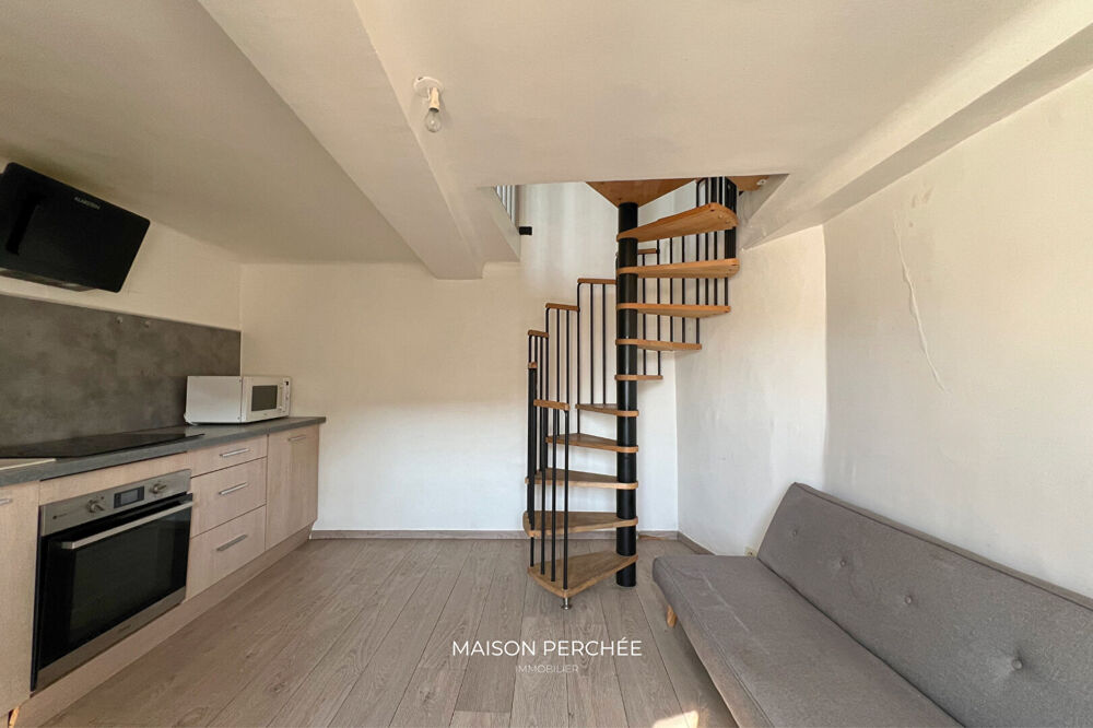 Appartement Draguignan 2 pièce(s) 32 m2