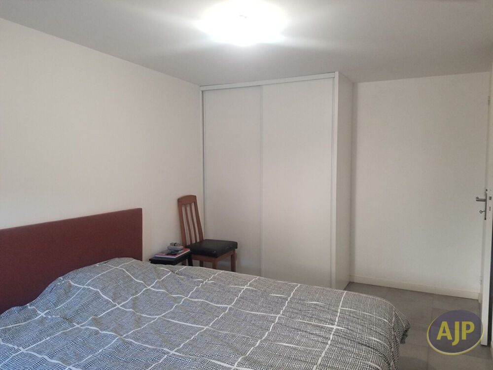 Location Maison Maison Cholet 3 pièce(s) 61.26 m2 Cholet